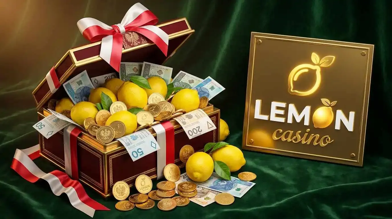 Gift_box_with_money