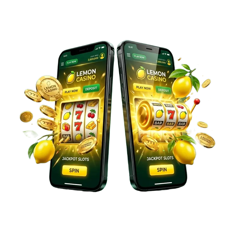 mobile-slot.